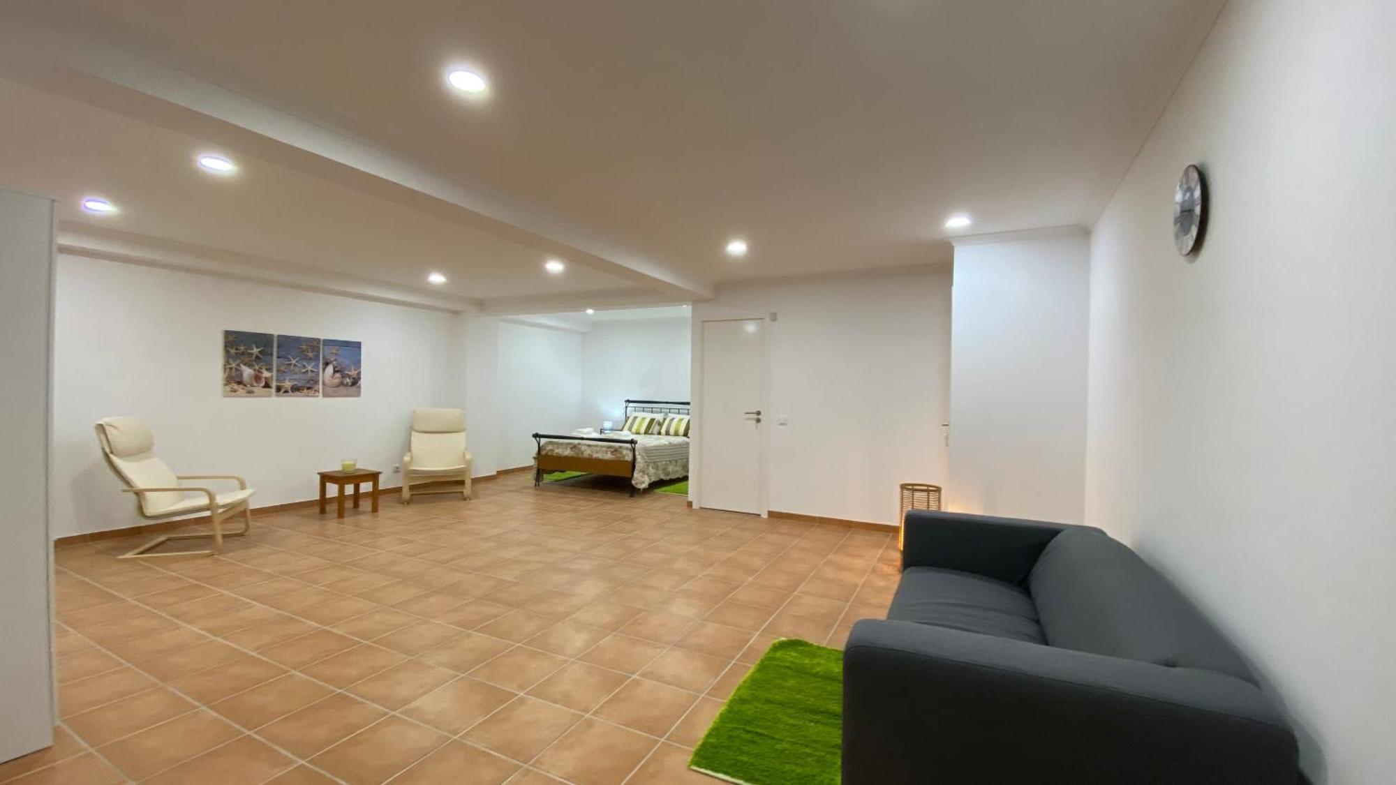 Villa Rafaela Com Piscina Albufeira Dış mekan fotoğraf