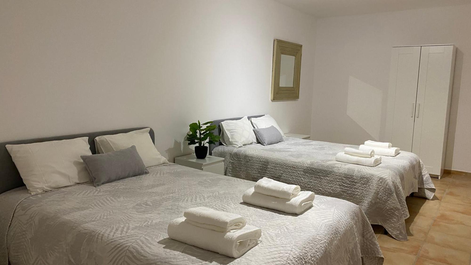 Villa Rafaela Com Piscina Albufeira Dış mekan fotoğraf